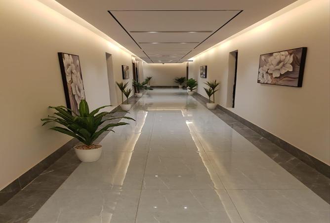 51795106 - صورة العقار 3
