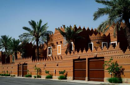 فيلا - 3 - 5 للايجار في حطين - الرياض - الرياض فيلا - 3 - 5 للايجار في حطين - الرياض - الرياض