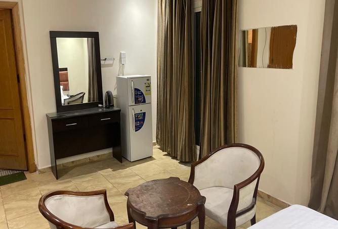 259238 - Property Image 3