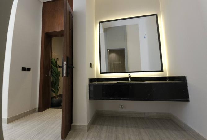 257800 - صورة العقار 2