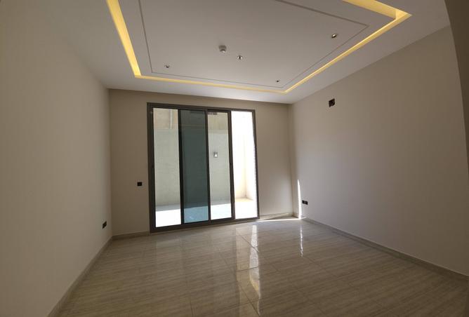 257800 - صورة العقار 3