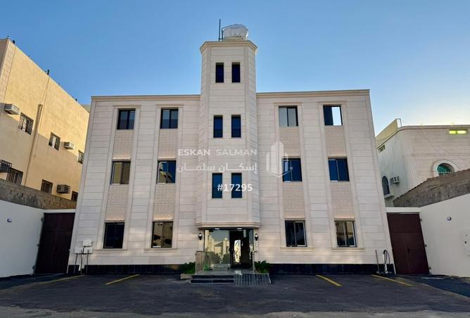 51860475 - الصورة الرئيسية للعقار