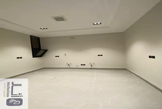 52289927 - Property Image 2