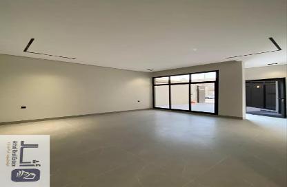 Full Floor - 3 - 3 for sale in Ishbiliyah - Riyadh - Ar Riyadh