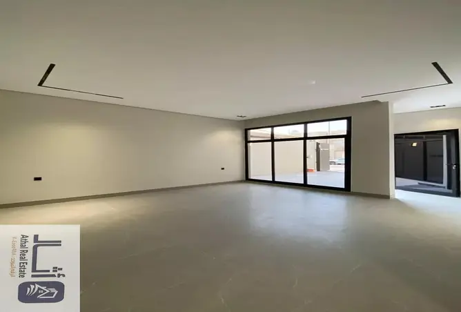 52289927 - Property Image 3