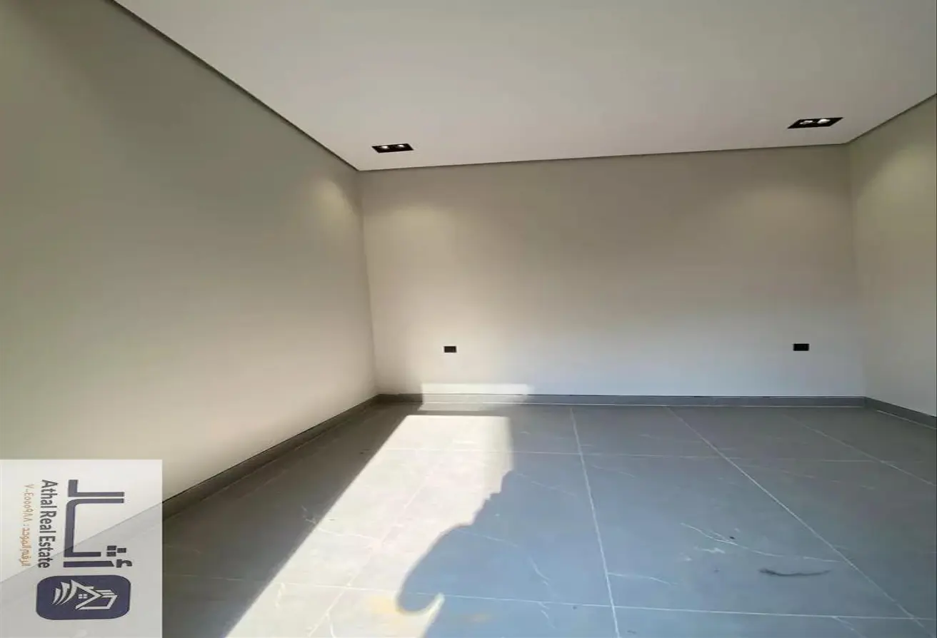 52289927 - Property Main Image