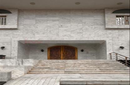 Whole Building - 7+ Bedrooms - 7+ Bathrooms for sale in Al Khadraa - Makah Almukaramuh - Makkah Al Mukarramah