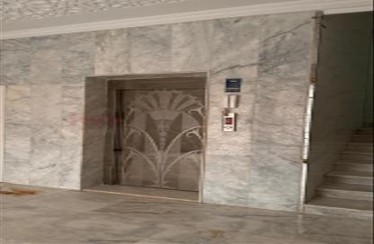 Whole Building - 7+ Bedrooms - 7+ Bathrooms for sale in Al Khadraa - Makah Almukaramuh - Makkah Al Mukarramah