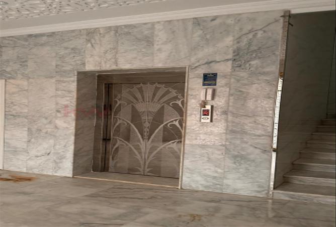 259236 - Property Image 3