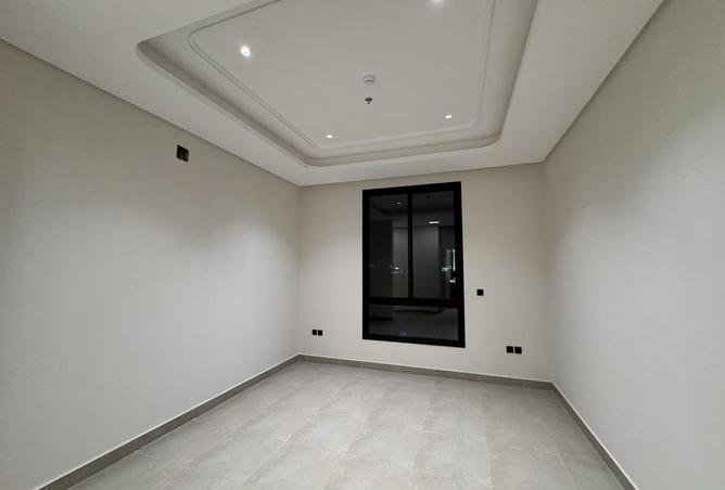 51734511 - Property Image 2