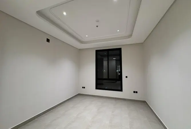 51734511 - صورة العقار 2