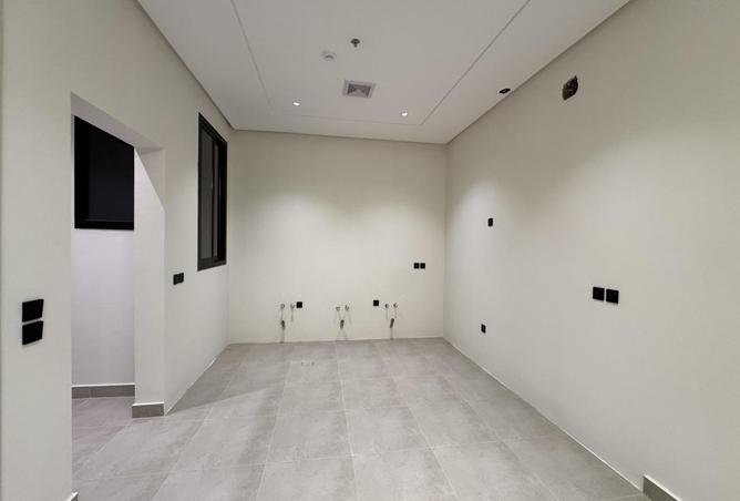 51734511 - Property Image 3
