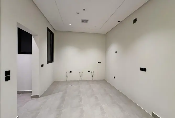 51734511 - صورة العقار 3