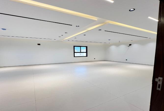 258810 - Property Main Image