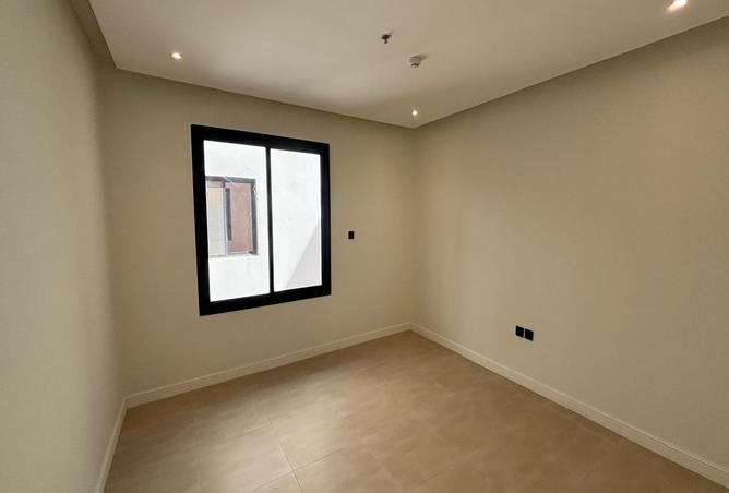 2OgpV77vxrs - صورة العقار 3