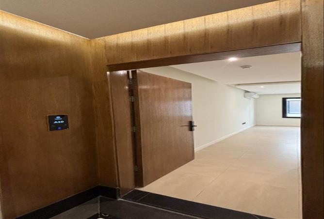 2OgpV77vxrs - صورة العقار 2