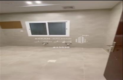 Apartment - 6 Bedrooms - 4 Bathrooms for sale in As Safa - Jeddah - Makkah Al Mukarramah