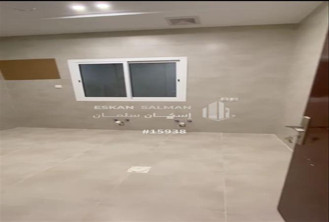 51860064 - صورة العقار 3