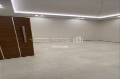 Apartment - 6 Bedrooms - 4 Bathrooms for sale in As Safa - Jeddah - Makkah Al Mukarramah Apartment - 6 Bedrooms - 4 Bathrooms for sale in As Safa - Jeddah - Makkah Al Mukarramah