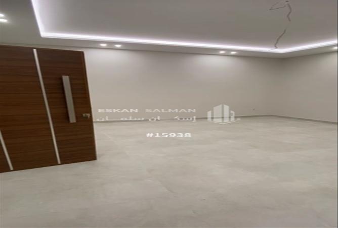 51860064 - صورة العقار 2