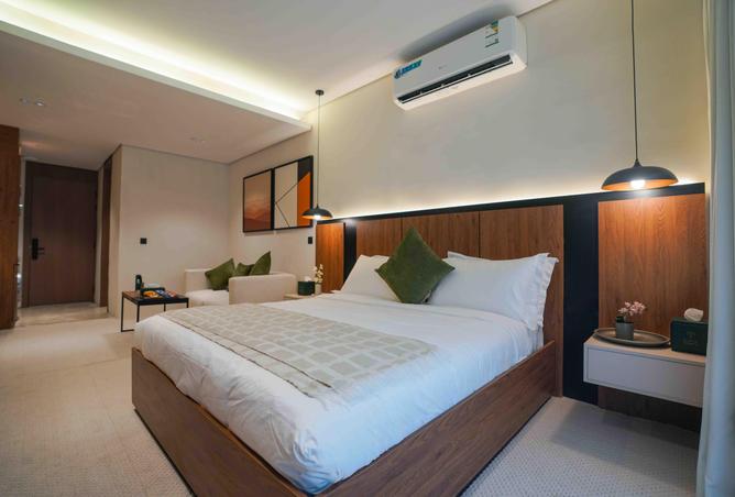 51476741 - Property Image 3