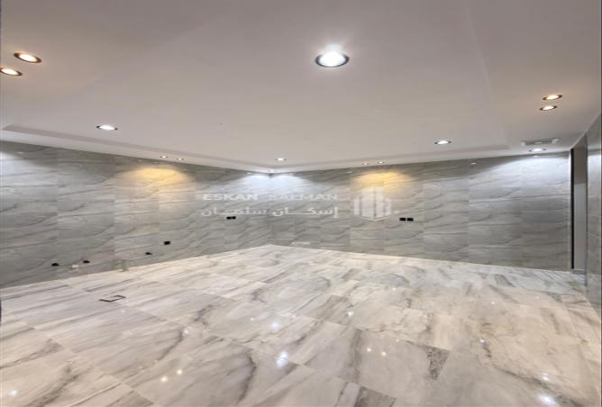 51860348 - Property Image 3