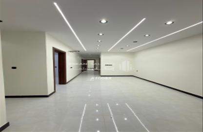 Apartment - 5 - 3 for sale in ريحه - At Taif - Makkah Al Mukarramah