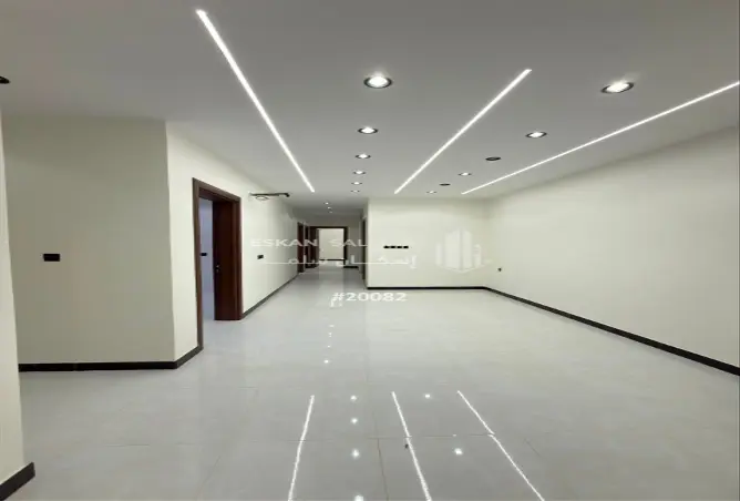 52243131 - Property Image 2