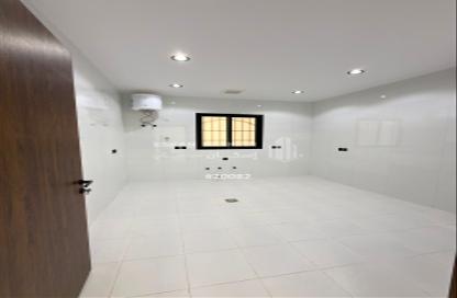Apartment - 5 - 3 for sale in ريحه - At Taif - Makkah Al Mukarramah