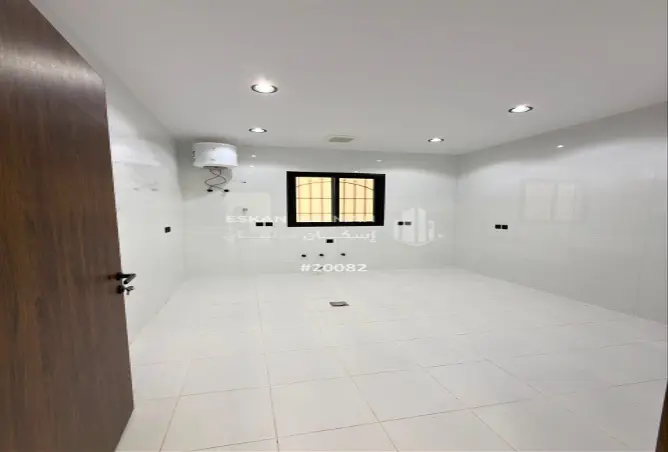 52243131 - Property Image 3
