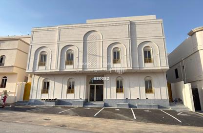 Apartment - 5 - 3 for sale in ريحه - At Taif - Makkah Al Mukarramah