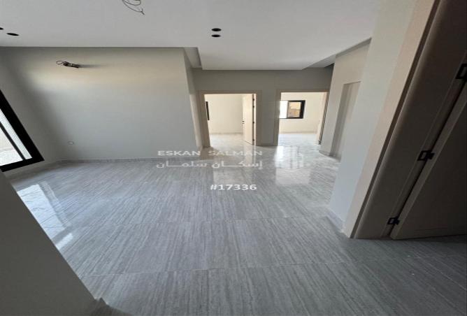 51860329 - Property Image 2