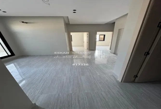 51860329 - Property Image 2
