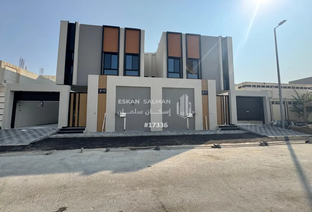 51860329 - Property Main Image