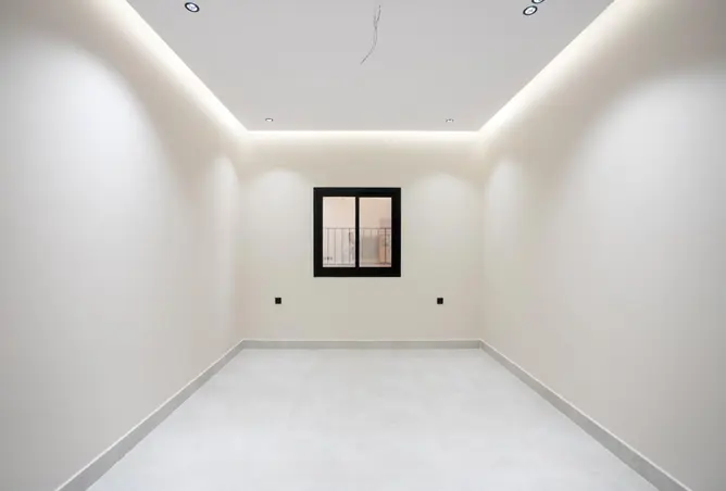 51614777 - Property Image 2