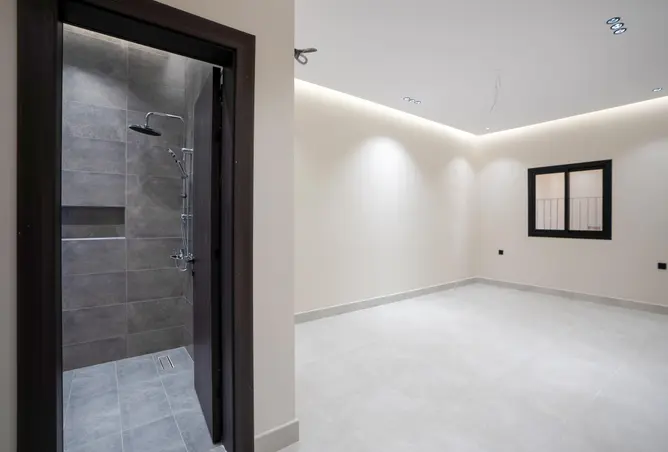 51614777 - Property Image 3
