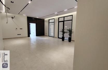 طابق كامل - 5 - 3 للبيع في المونسية - الرياض - الرياض طابق كامل - 5 - 3 للبيع في المونسية - الرياض - الرياض
