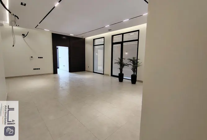52348208 - Property Image 2
