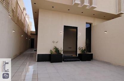 طابق كامل - 5 - 3 للبيع في المونسية - الرياض - الرياض طابق كامل - 5 - 3 للبيع في المونسية - الرياض - الرياض