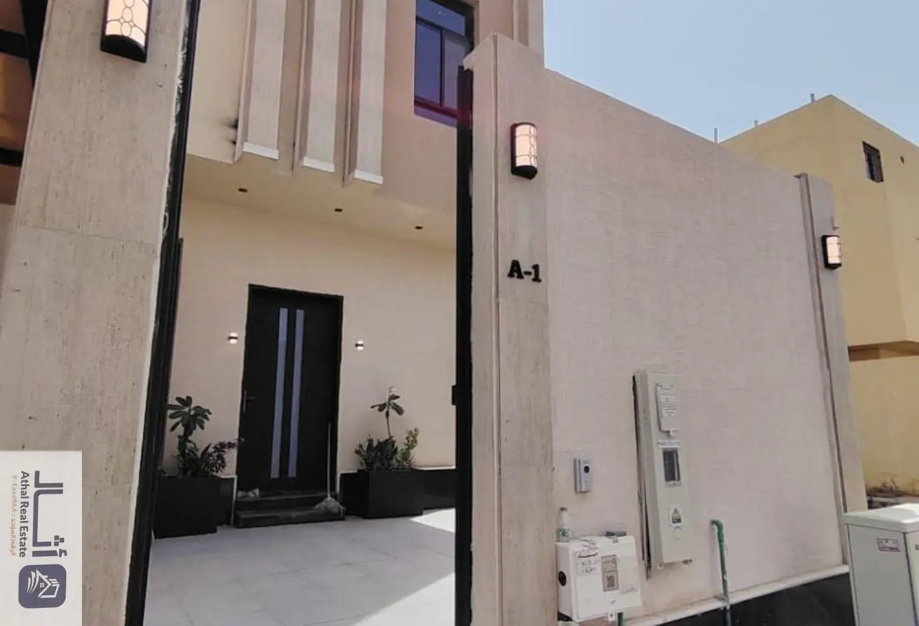 52348208 - Property Main Image