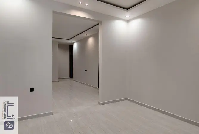 52243248 - Property Image 2