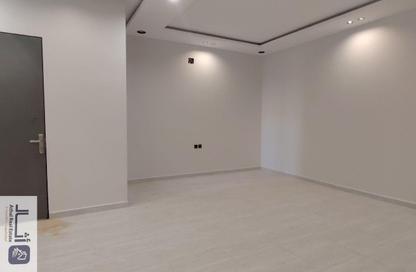 Full Floor - 5 - 4 for sale in Al Qadisiyah - Riyadh - Ar Riyadh