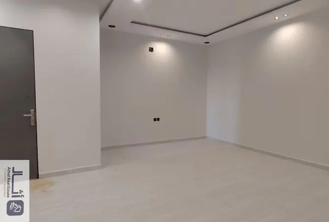 52243248 - Property Image 3