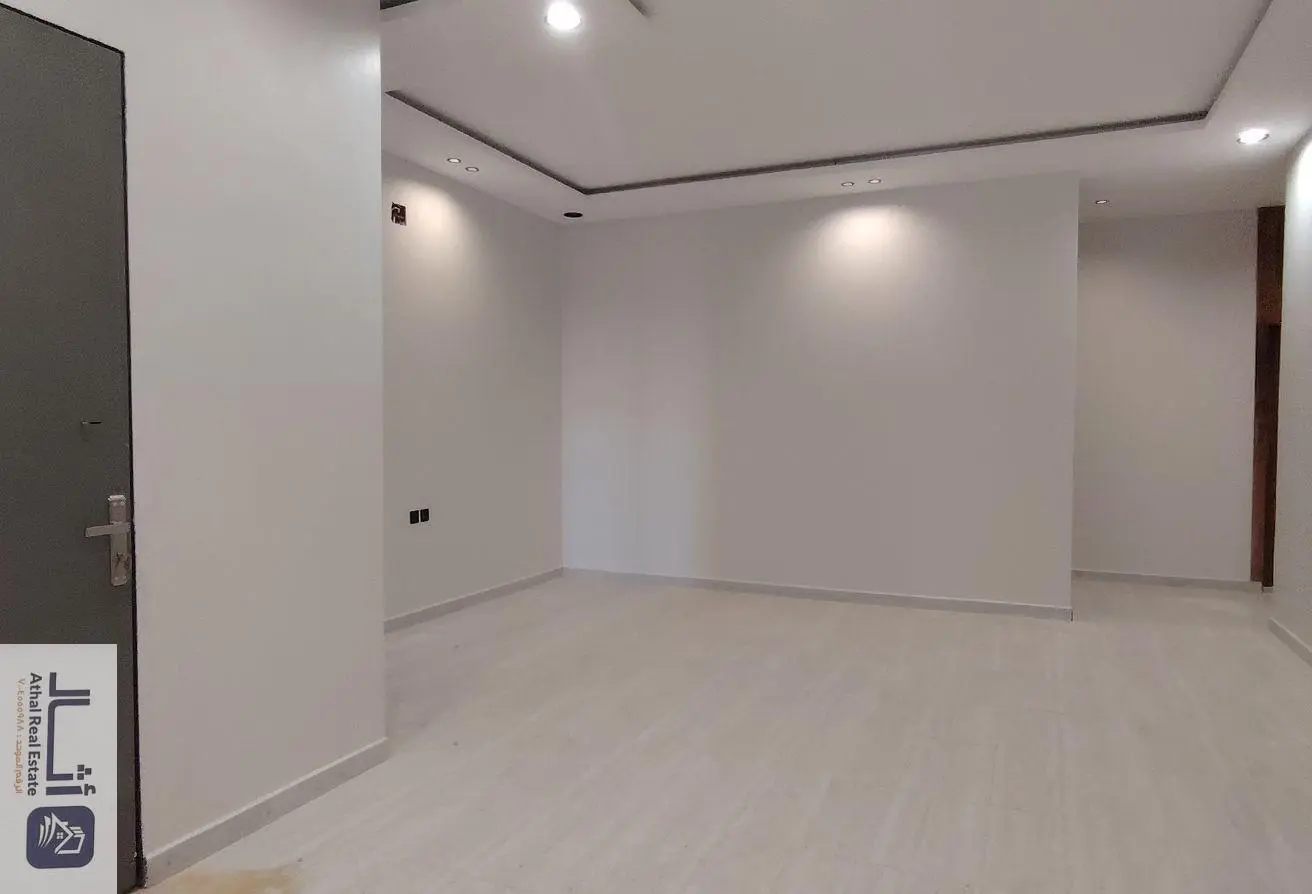 52243248 - Property Main Image