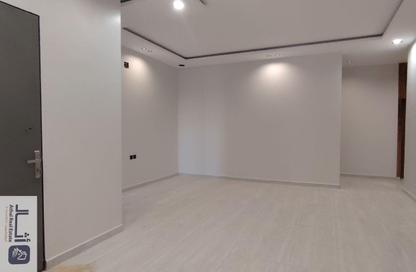 Full Floor - 5 - 4 for sale in Al Qadisiyah - Riyadh - Ar Riyadh