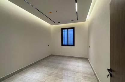 Apartment - 3 - 3 for sale in Al Yarmuk - Riyadh - Ar Riyadh