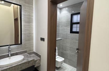 Apartment - 3 - 3 for sale in Al Yarmuk - Riyadh - Ar Riyadh