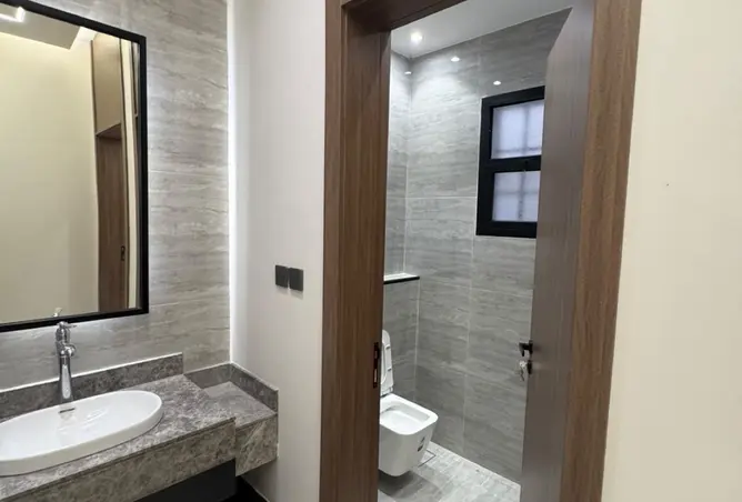 52143076 - Property Image 2