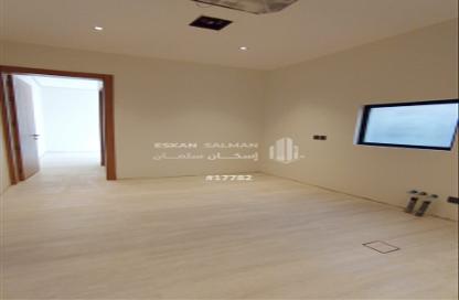 طابق كامل - 5 غرف نوم - 5 حمامات للبيع في الحمراء - الرياض - الرياض طابق كامل - 5 غرف نوم - 5 حمامات للبيع في الحمراء - الرياض - الرياض