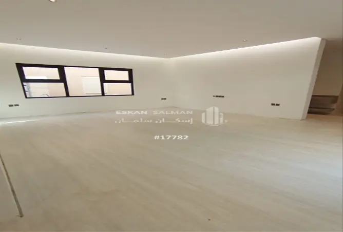 51860671 - صورة العقار 2
